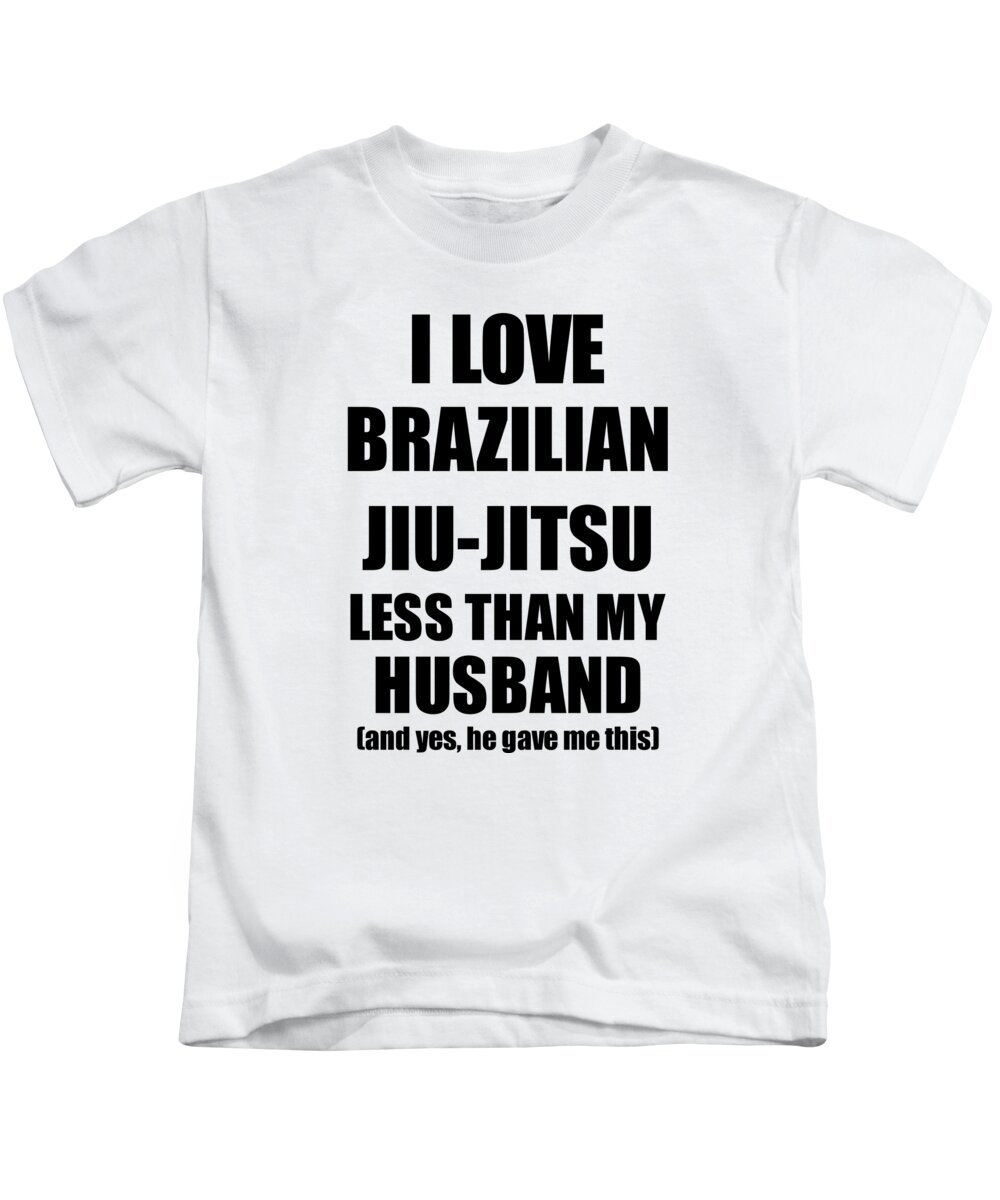 Food Lover Toddler Tee Brazil Gift Idea Unisex Youth Shirt BRAZILIAN MIXED WITH Kids T-shirt
