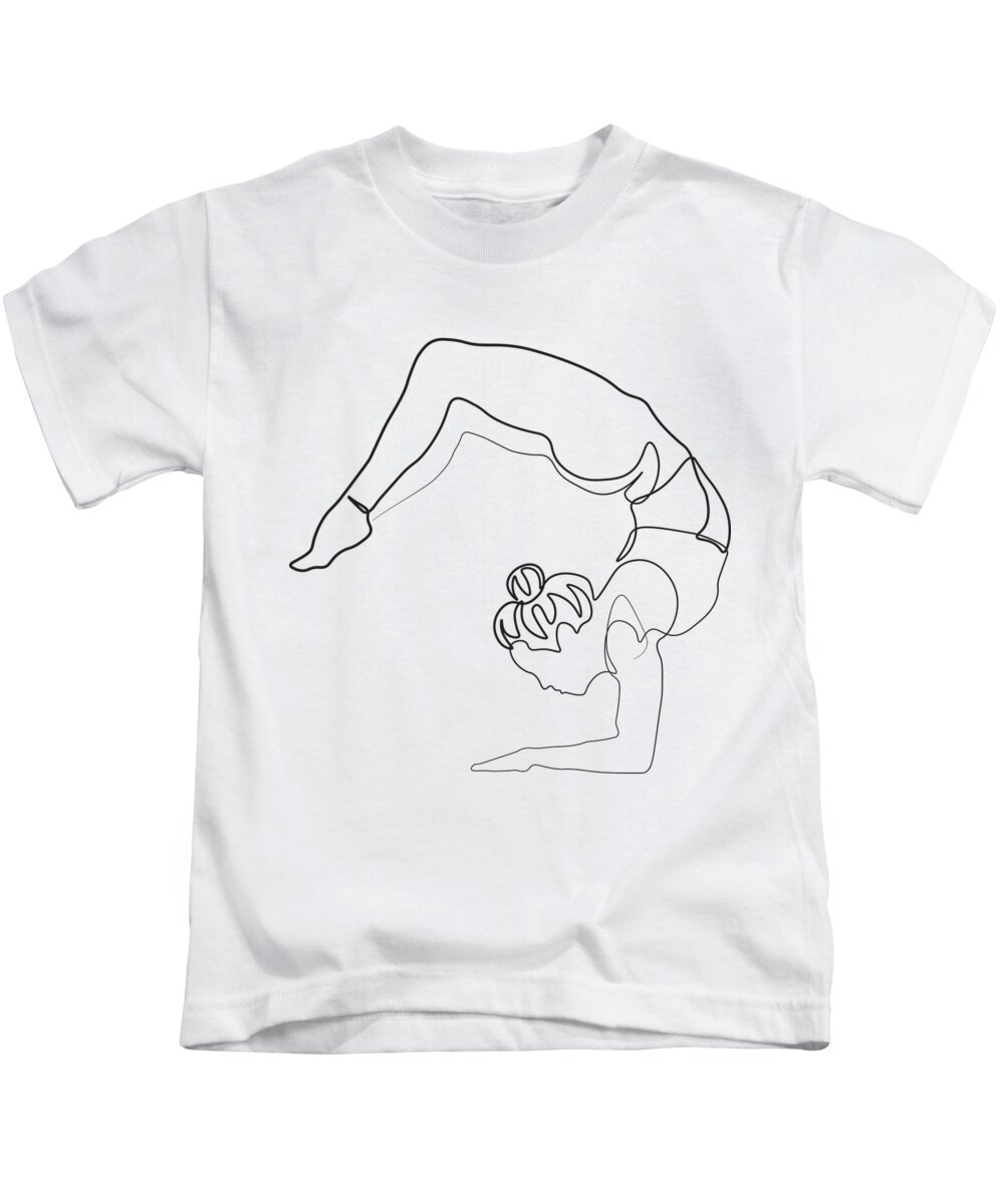 Man Pose Lotus Yoga Vector & Photo (Free Trial) | Bigstock
