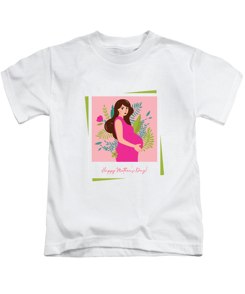https://render.fineartamerica.com/images/rendered/default/t-shirt/33/30/images/artworkimages/medium/3/happy-mothers-day-gift-new-mom-pregnant-woman-cute-card-funny-gift-ideas-transparent.png?targetx=0&targety=0&imagewidth=440&imageheight=528&modelwidth=440&modelheight=590