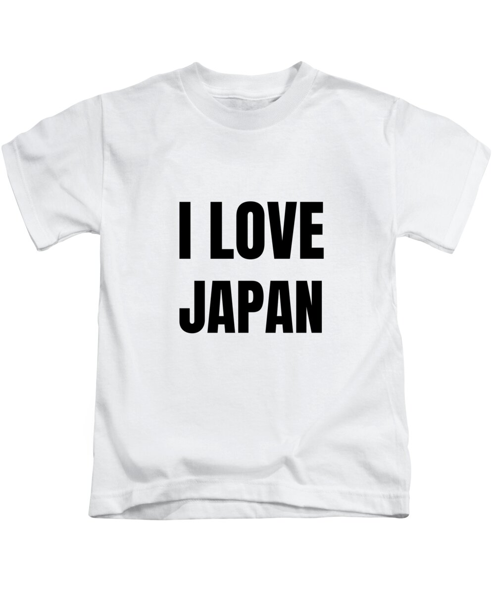 I'd Rather Be In Japan Funny Japanese Gift for Men Women Country Lover  Nostalgia Present Missing Home Quote Gag T-Shirt by Jeff Creation - Pixels