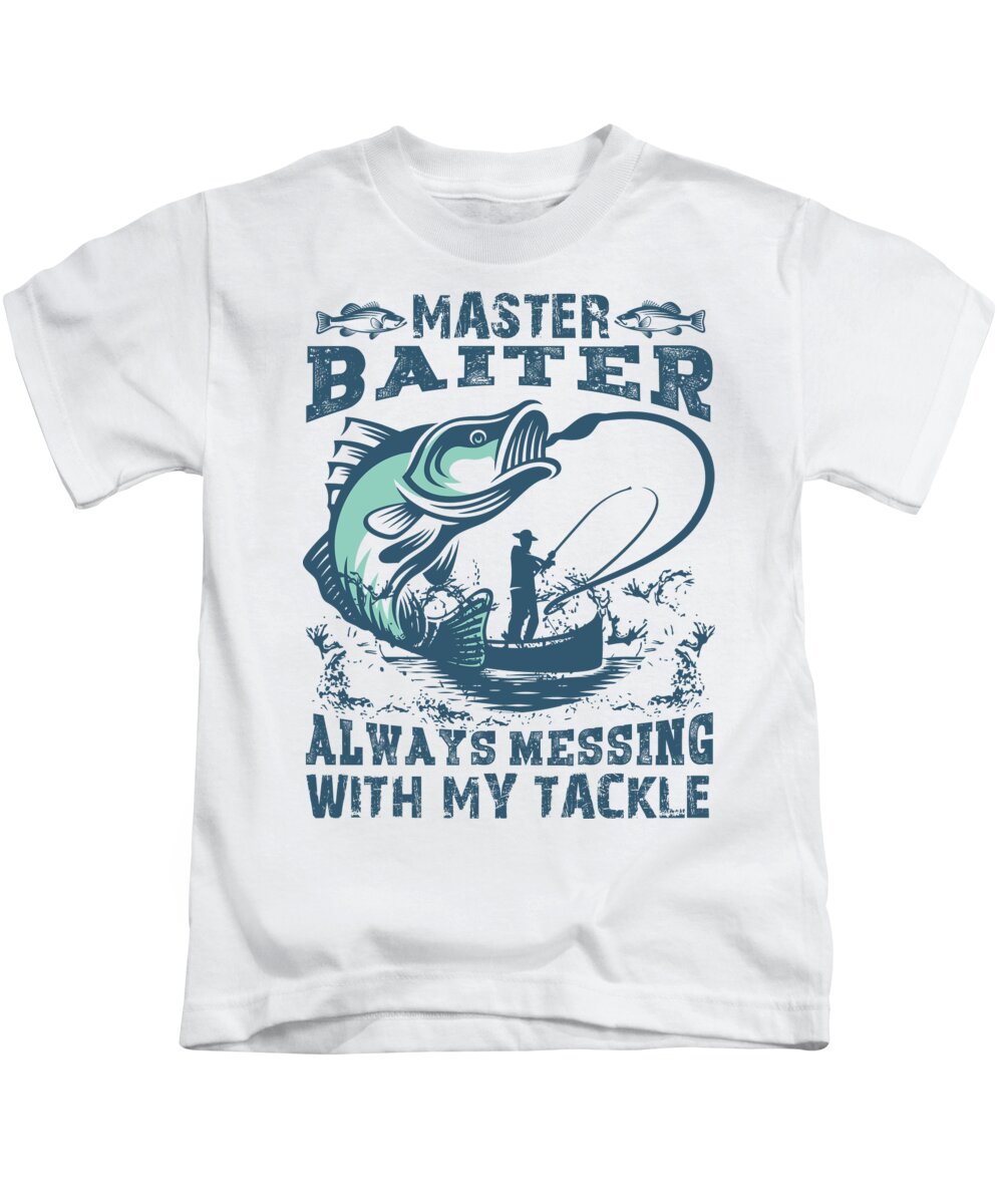 https://render.fineartamerica.com/images/rendered/default/t-shirt/33/30/images/artworkimages/medium/3/master-baiter-always-messing-with-my-tackle-fishing-pun-jacob-zelazny-transparent.png?targetx=14&targety=0&imagewidth=411&imageheight=528&modelwidth=440&modelheight=590