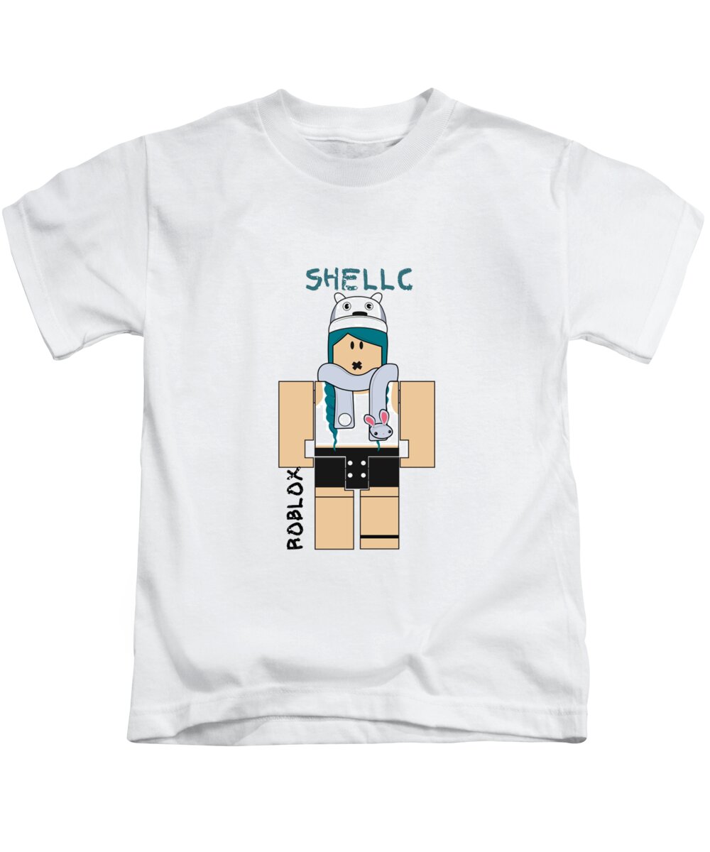 Page 30 - All Roblox Shirts Item Codes (December 2023)