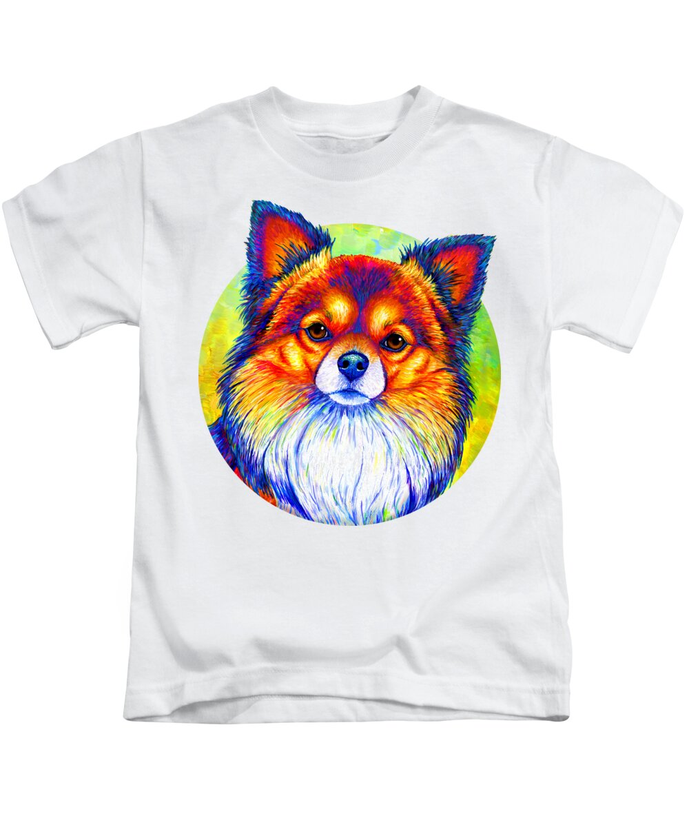 https://render.fineartamerica.com/images/rendered/default/t-shirt/33/30/images/artworkimages/medium/3/small-and-sassy-colorful-rainbow-chihuahua-dog-rebecca-wang-transparent.png?targetx=0&targety=0&imagewidth=440&imageheight=473&modelwidth=440&modelheight=590