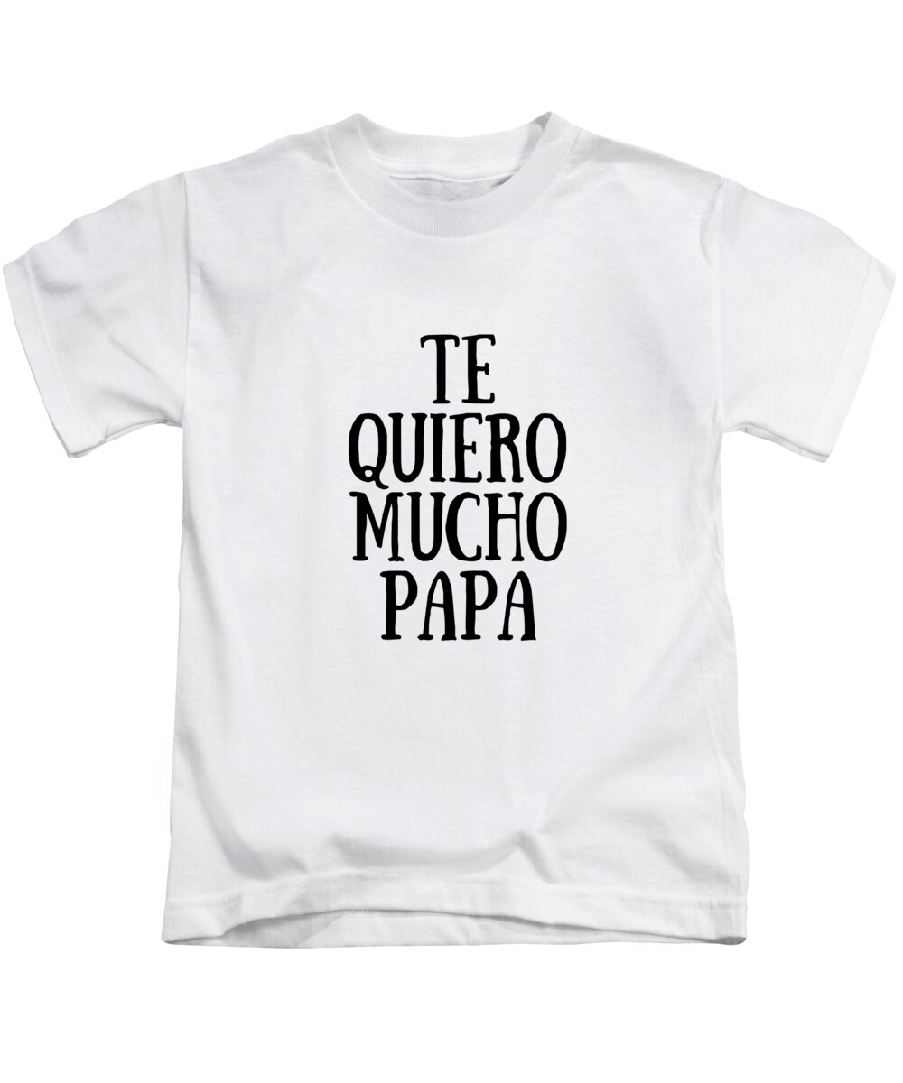 Father's Day Funny Gift Ideas Apparel Papa T Shirt Women's V-Neck T-Shirt