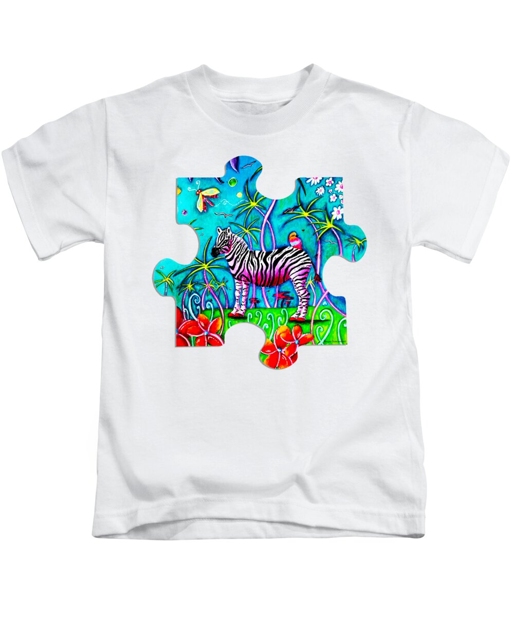 One Piece Kids T-Shirts for Sale - Fine Art America