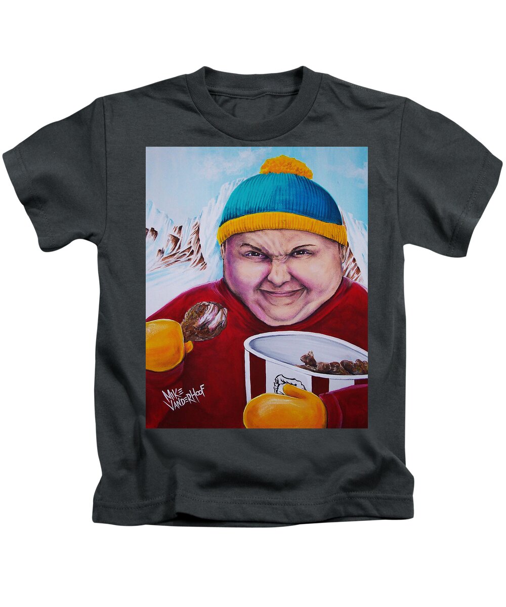Kyle Broflovski Collection - T-Shirts, Mugs & More Tagged Cartman,  Cartman– South Park Shop