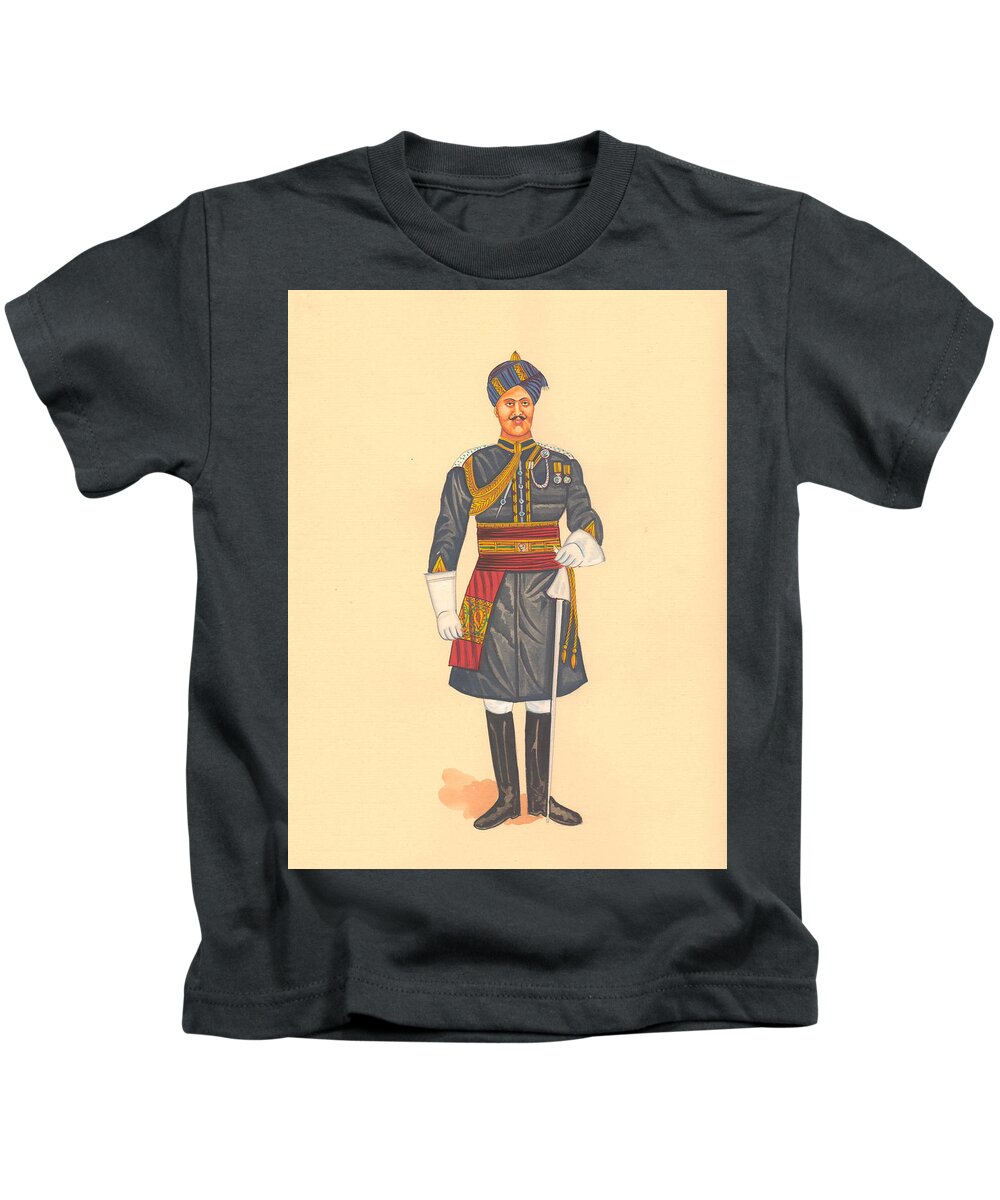 indian army new t shirt