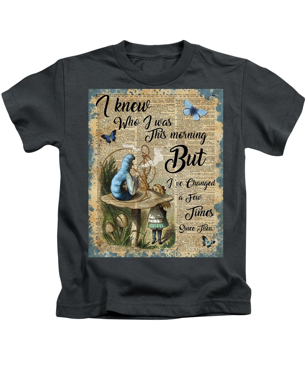 https://render.fineartamerica.com/images/rendered/default/t-shirt/33/5/images/artworkimages/medium/1/alice-in-wonderland-quote-vintage-dictionary-art-jacob-kuch.jpg?targetx=0&targety=0&imagewidth=440&imageheight=549&modelwidth=440&modelheight=590