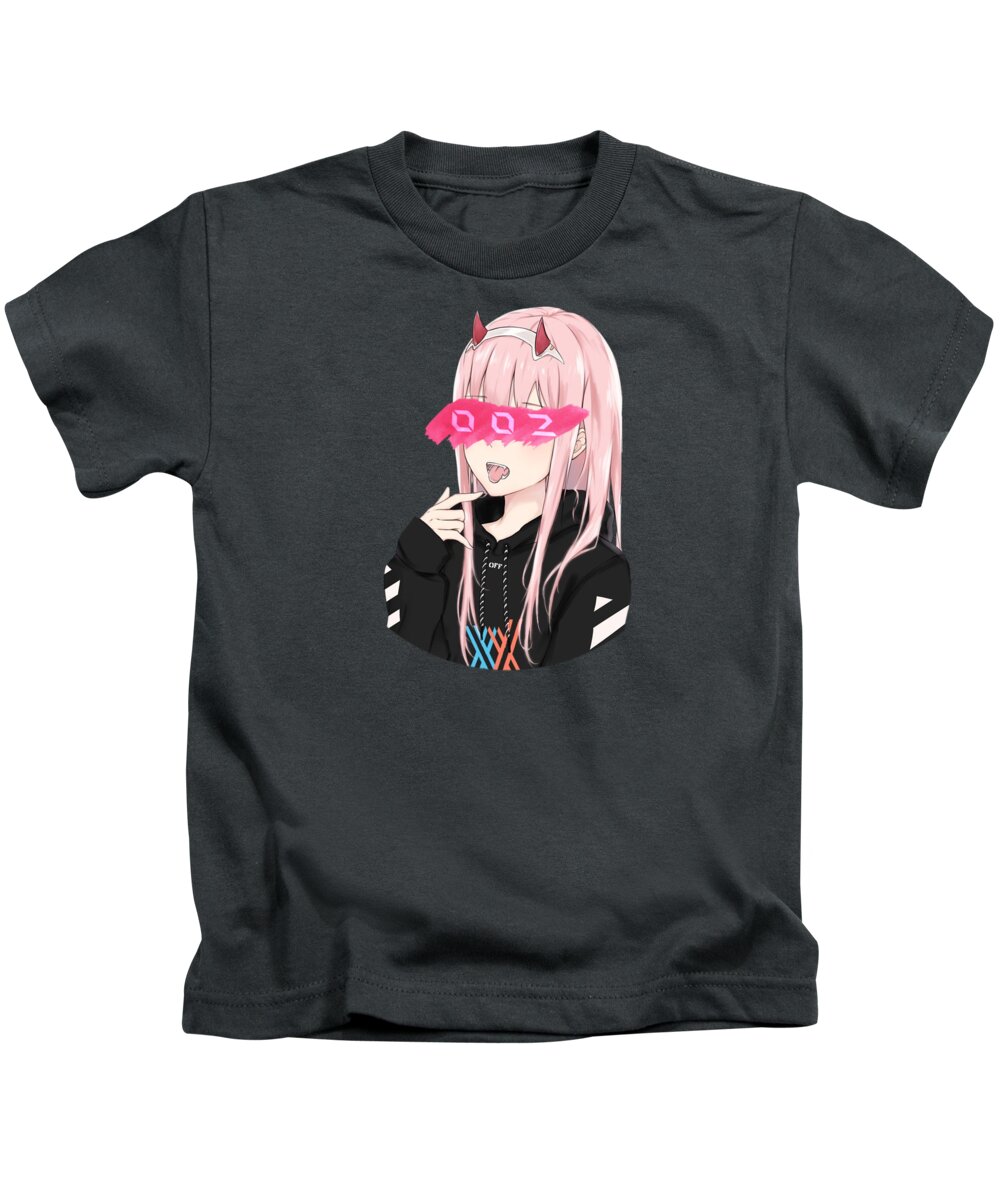 I Only Care About Anime TShirt For Kids Anime Girls Boys Tees Humor  Toddler Shirt Japanese Kawaii Manga Geek Gifts  upsbatteryplusin