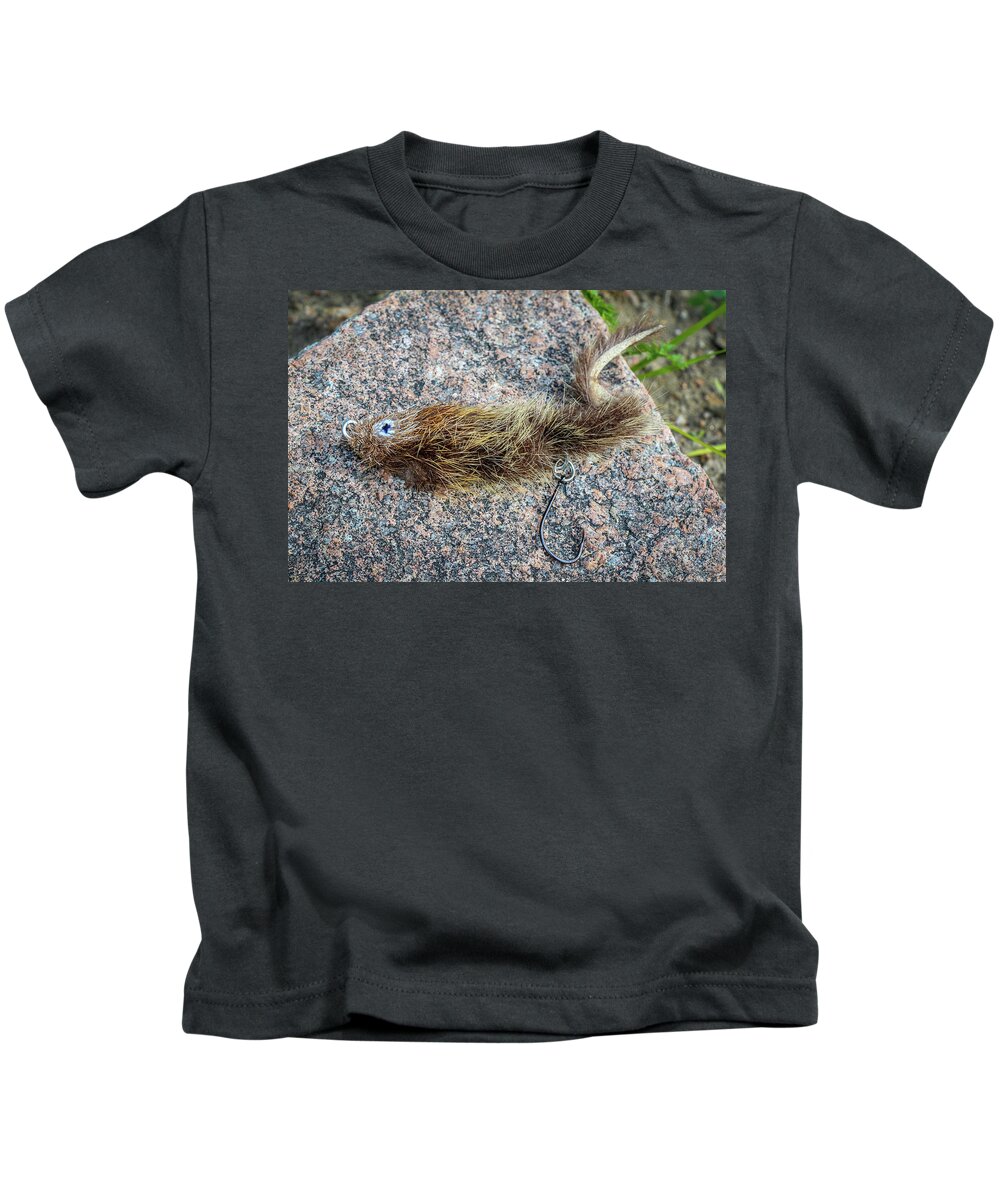 https://render.fineartamerica.com/images/rendered/default/t-shirt/33/5/images/artworkimages/medium/3/a-mouse-pattern-fly-on-a-rock-used-for-big-trout-and-taimen-fishing-jozef-durok.jpg?targetx=0&targety=0&imagewidth=440&imageheight=292&modelwidth=440&modelheight=590