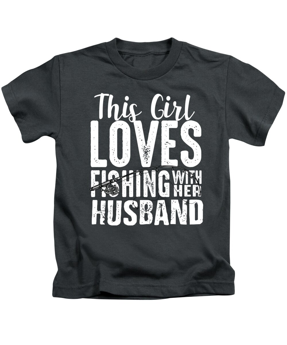 https://render.fineartamerica.com/images/rendered/default/t-shirt/33/5/images/artworkimages/medium/3/fishing-gift-this-girl-loves-fishing-with-her-husband-wife-quote-funny-fisher-gag-funnygiftscreation-transparent.png?targetx=0&targety=0&imagewidth=440&imageheight=528&modelwidth=440&modelheight=590