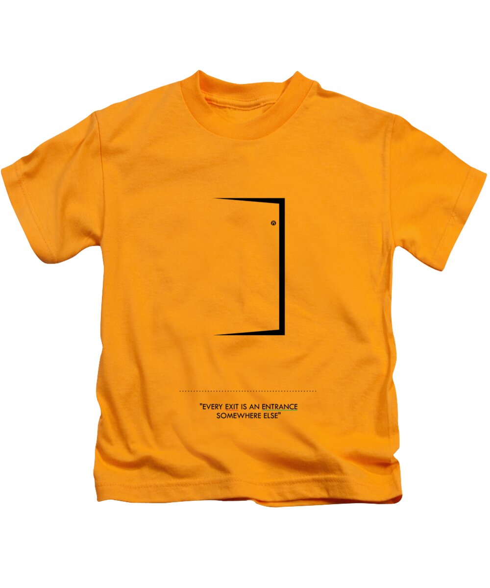 t shirt minimalist