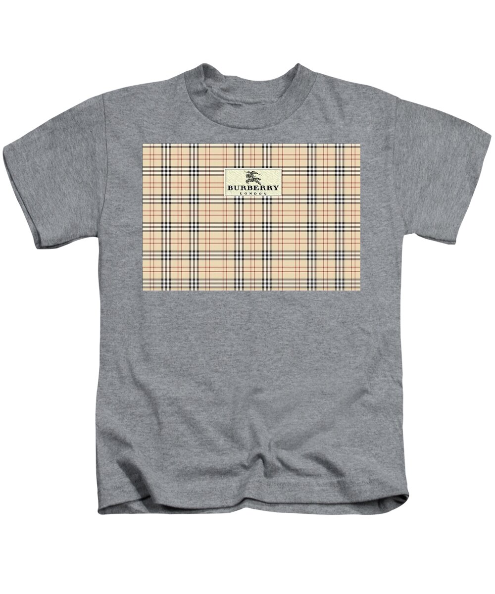 burberry pride t shirt