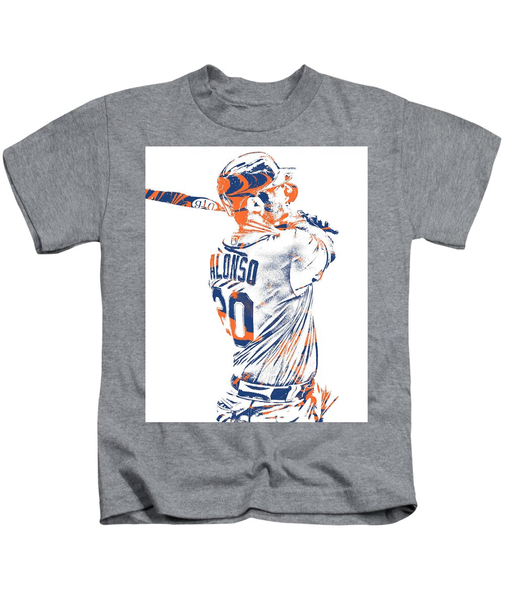 mets made for october t shirt