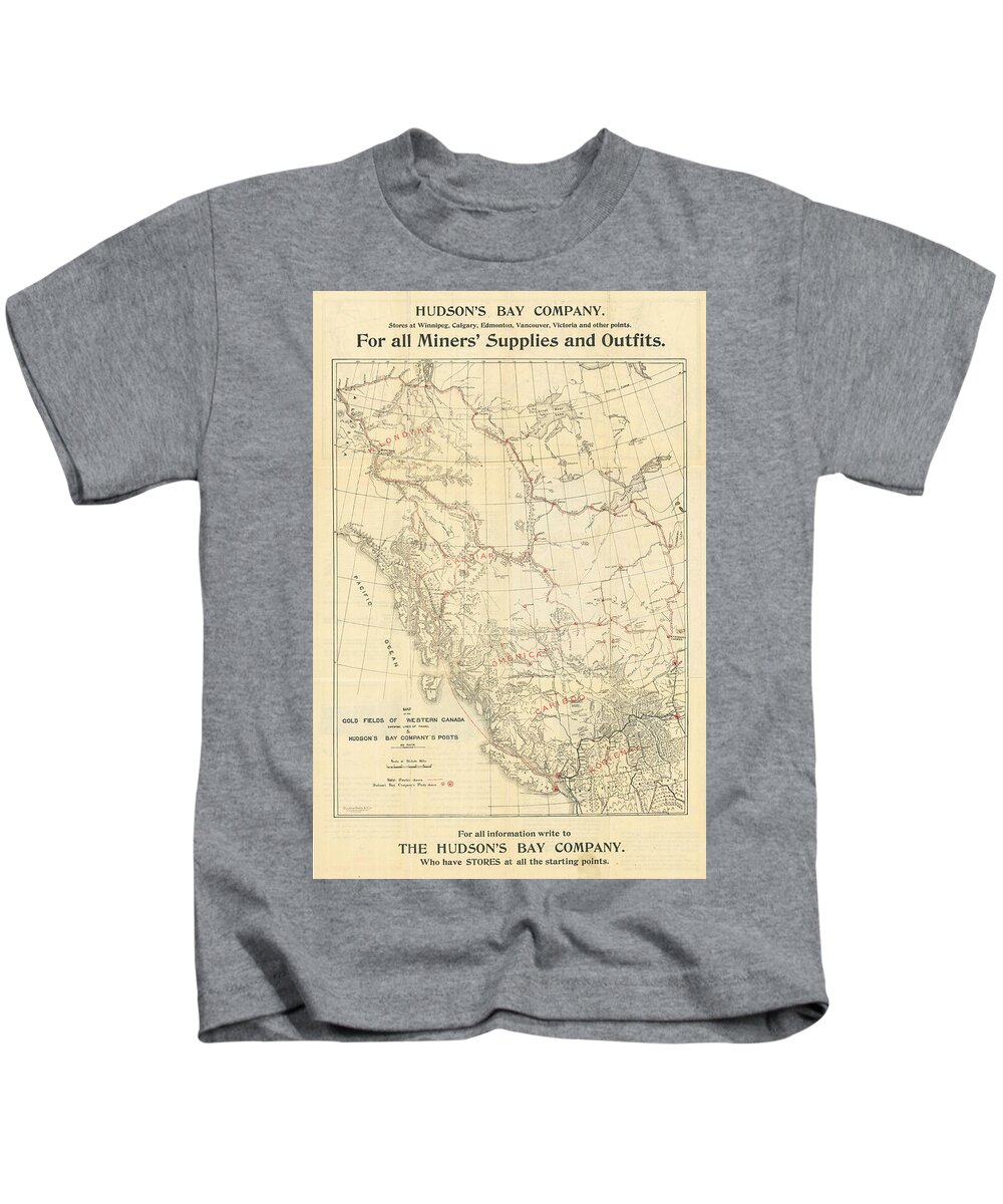 https://render.fineartamerica.com/images/rendered/default/t-shirt/33/9/images/artworkimages/medium/3/map-of-the-gold-fields-of-western-canada-shewing-lines-of-travel-hudson-s-bay-company-s-posts-en-route-winnepeg--circa-hudson-s-bay-company.jpg?targetx=24&targety=0&imagewidth=392&imageheight=590&modelwidth=440&modelheight=590