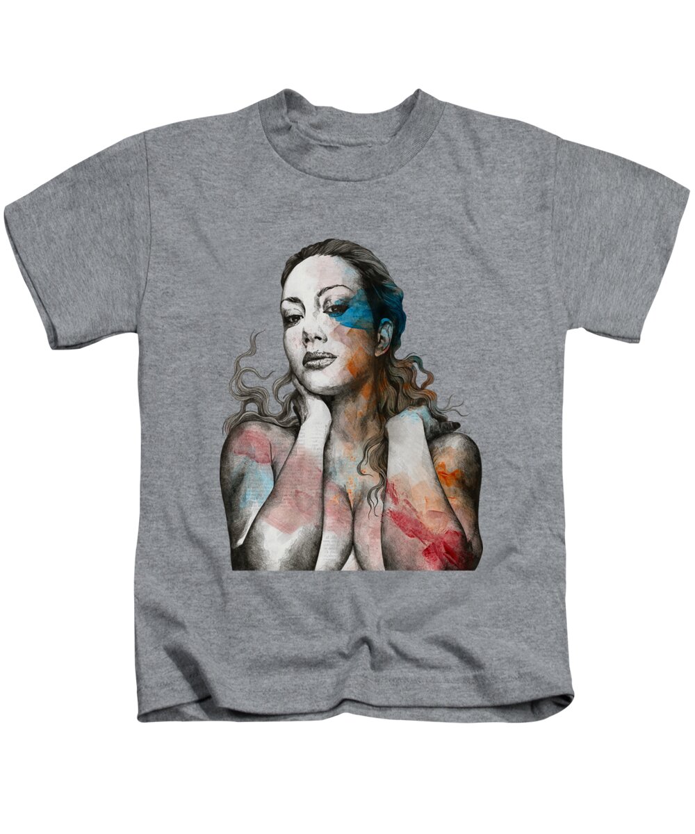 https://render.fineartamerica.com/images/rendered/default/t-shirt/33/9/images/artworkimages/medium/3/pillars-nude-busty-woman-realistic-portrait-marco-paludet-transparent.png?targetx=28&targety=-1&imagewidth=379&imageheight=590&modelwidth=440&modelheight=590