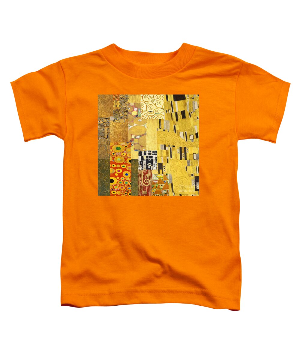 Klimt tree of life with a cat Tote Bag by Delphimages Photo Creations -  Pixels Merch