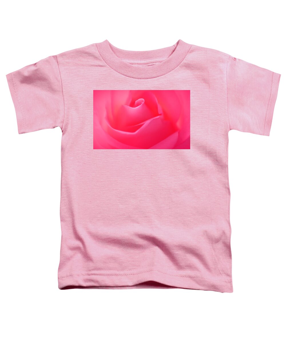  Toddler T-Shirt featuring the photograph Stylish by The Art Of Marilyn Ridoutt-Greene