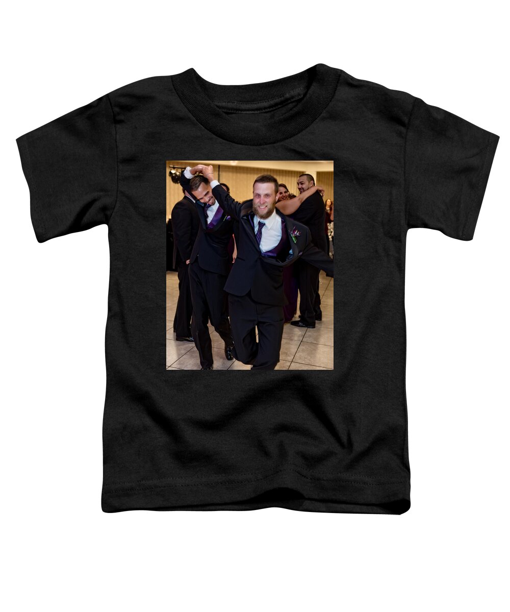 Christopher Holmes Photography Toddler T-Shirt featuring the photograph 20141018-dsc00728 by Christopher Holmes
