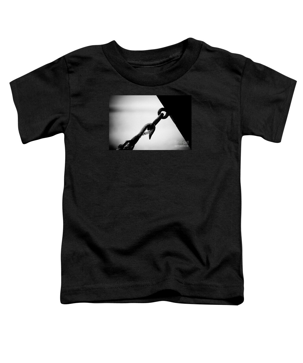 Backgrounds Toddler T-Shirt featuring the photograph Stop by Raimond Klavins