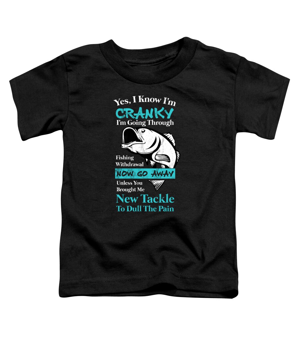 https://render.fineartamerica.com/images/rendered/default/t-shirt/34/2/images/artworkimages/medium/3/funny-fishing-cranky-fisherman-noirty-designs-transparent.png?targetx=0&targety=0&imagewidth=340&imageheight=410&modelwidth=340&modelheight=410