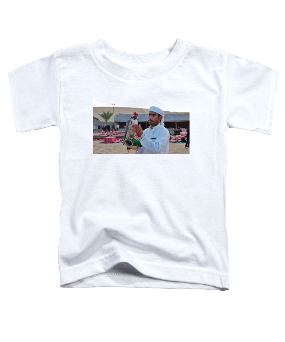  Toddler T-Shirt featuring the photograph #4 #1 by Jay Handler