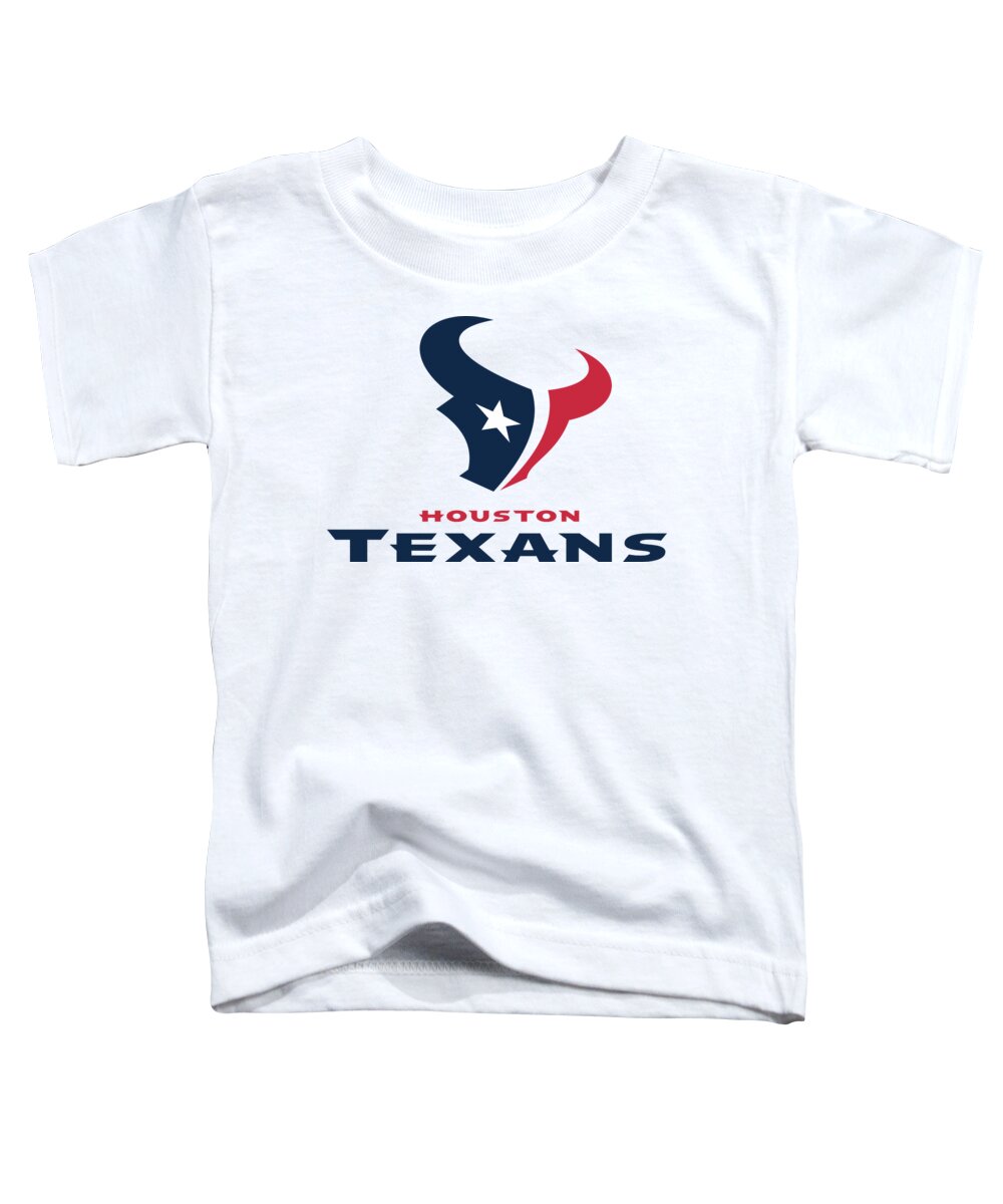 houston texans jerseys for sale