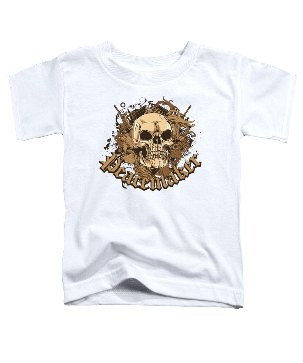 Skull Print, Skull Drawing, Skull Sketch, T Shirt Printing PNG and