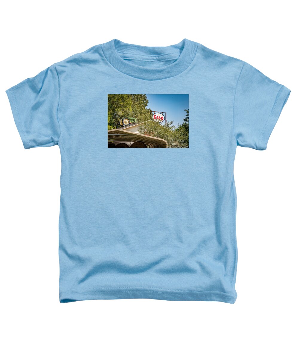 Store Toddler T-Shirt featuring the photograph Mountains #3 by Buddy Morrison