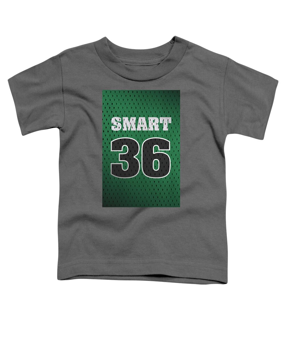 marcus smart jersey shirt