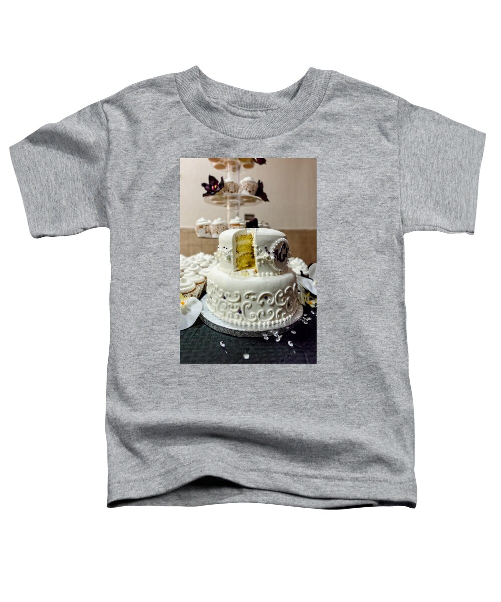 Christopher Holmes Photography Toddler T-Shirt featuring the photograph 20141018-dsc00923 by Christopher Holmes