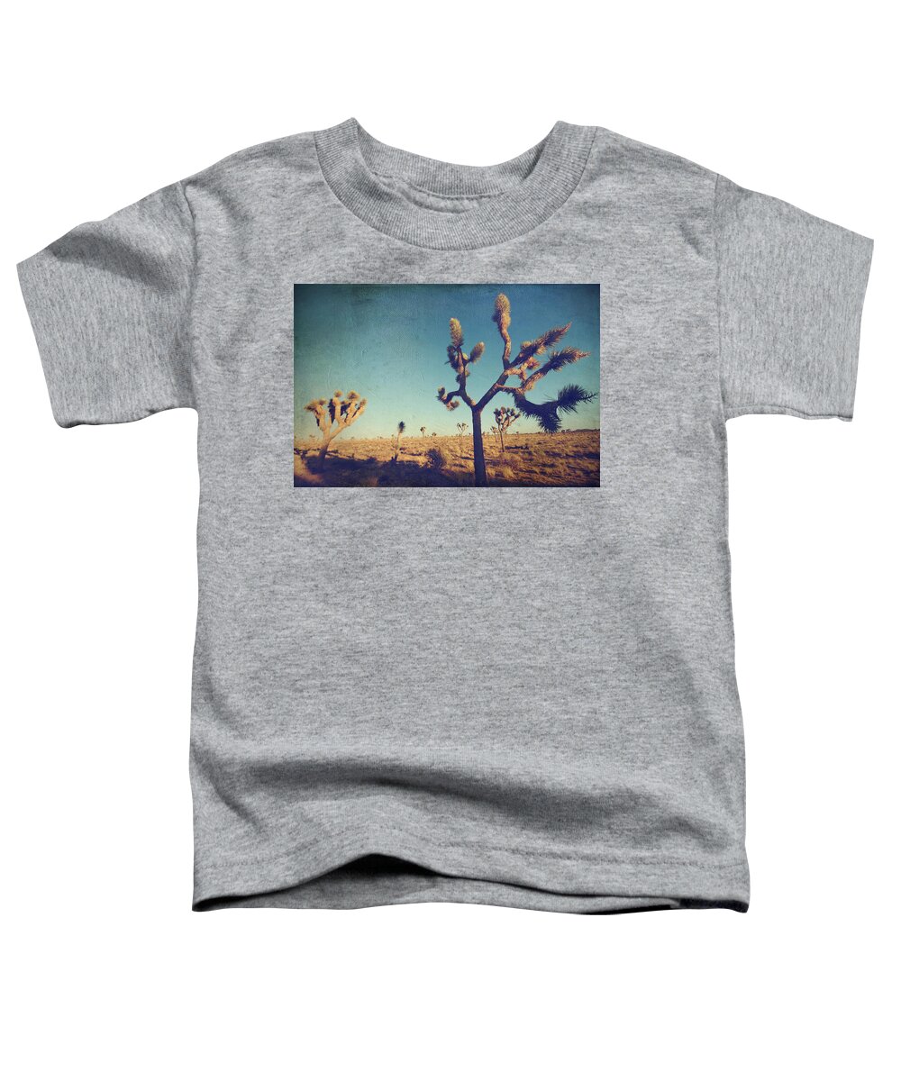#faatoppicks Toddler T-Shirt featuring the photograph Yes I'm Still Running by Laurie Search