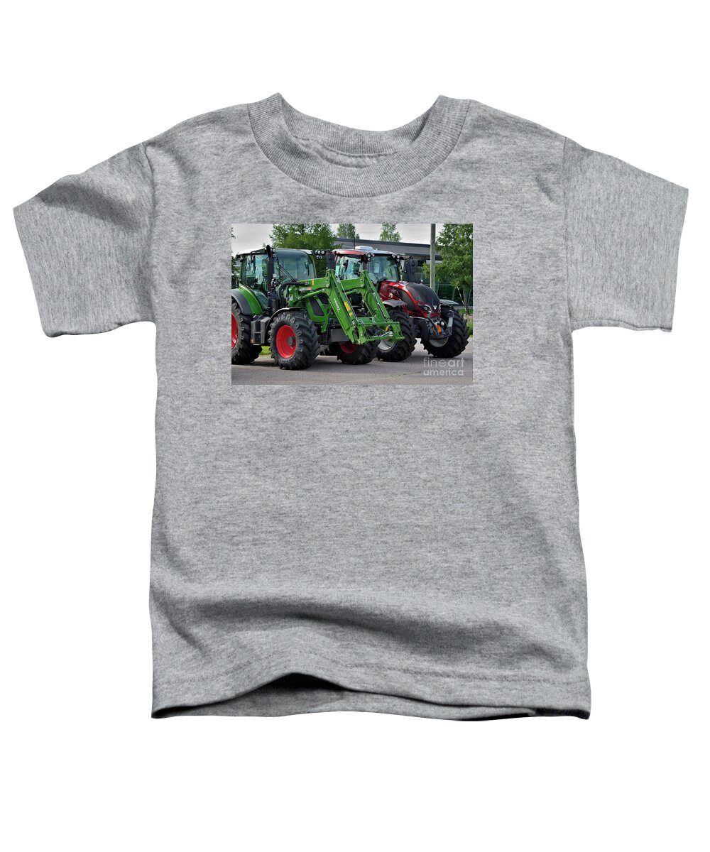 Tee shirt fendt hot sale