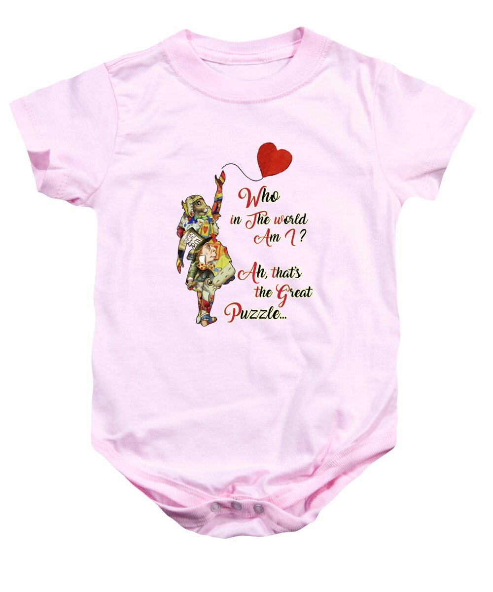 https://render.fineartamerica.com/images/rendered/default/t-shirt/35/19/images/artworkimages/medium/1/vintage-alice-in-wonderland-collage-who-in-the-world-am-i-quote-jacob-kuch-transparent.png?targetx=0&targety=0&imagewidth=350&imageheight=464&modelwidth=350&modelheight=425