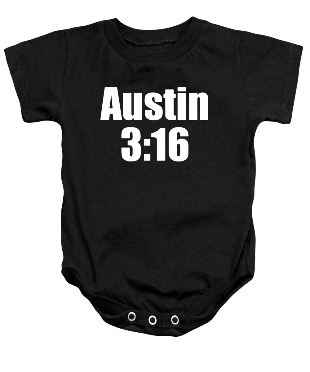 Austin Shortie Set Newborn-3 Month