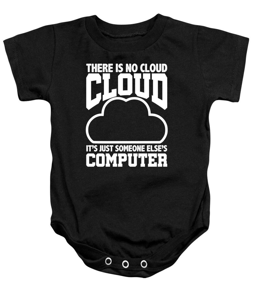 20 Funny Baby Onesies For Future Jokesters