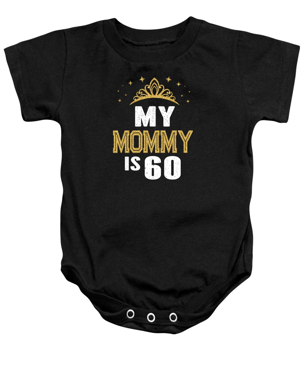 https://render.fineartamerica.com/images/rendered/default/t-shirt/35/2/images/artworkimages/medium/3/my-mommy-is-60-years-old-60th-moms-birthday-gift-for-her-print-art-grabitees-transparent.png?targetx=20&targety=0&imagewidth=309&imageheight=371&modelwidth=350&modelheight=425
