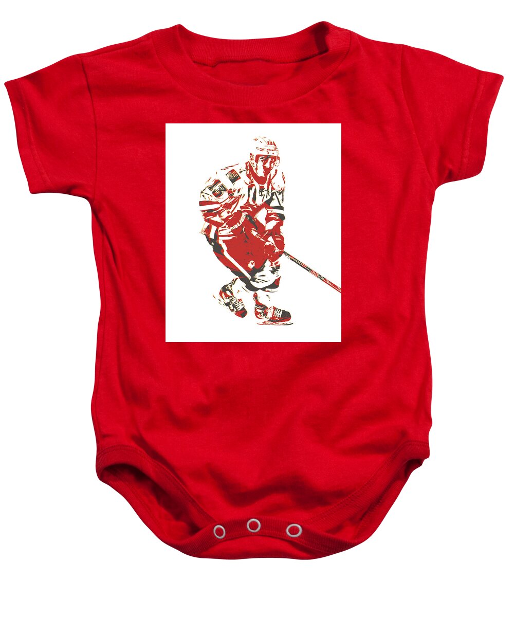 NHL - Kids' (Toddler) Calgary Flames Johnny Gaudreau T-Shirt