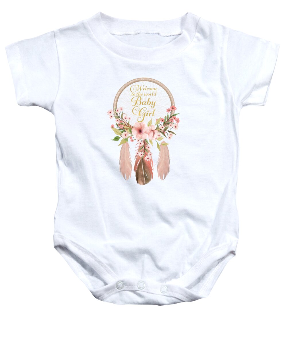 girl onesies