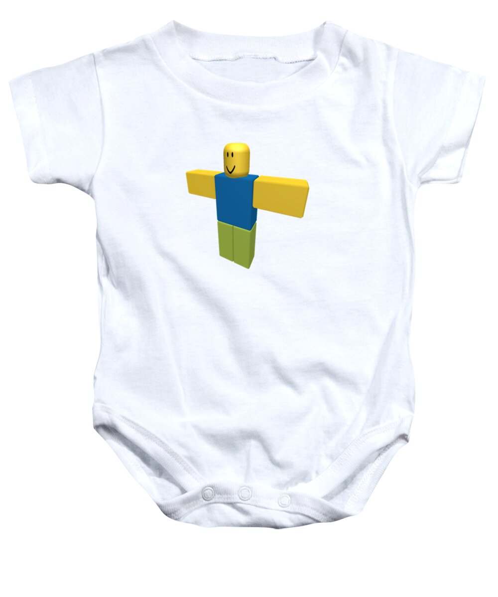 Roblox Onesie For Sale By Den Verano - roblox oval t shirt