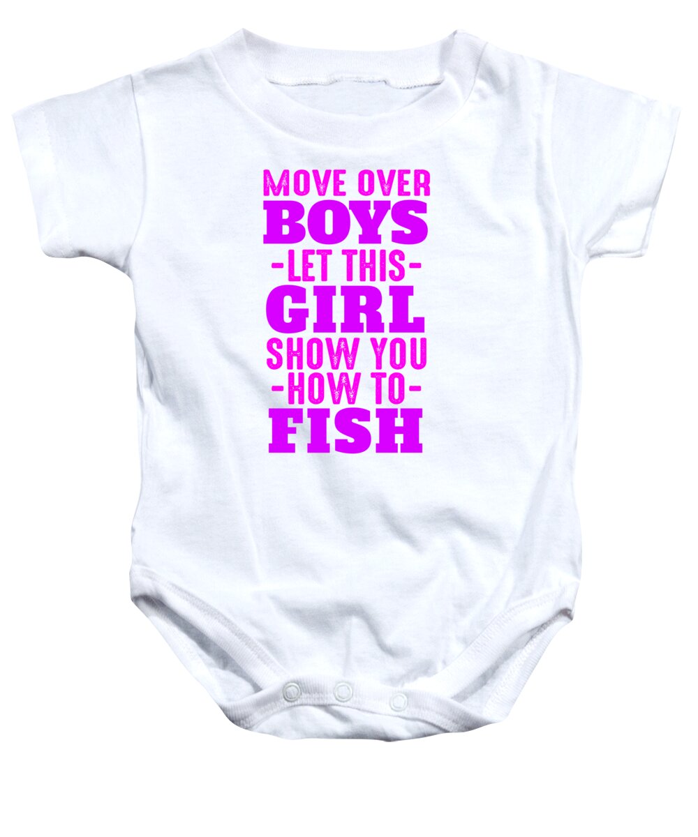 https://render.fineartamerica.com/images/rendered/default/t-shirt/35/30/images/artworkimages/medium/3/1-move-over-boys-let-this-girl-show-you-how-to-fish-jacob-zelazny-transparent.png?targetx=0&targety=0&imagewidth=350&imageheight=425&modelwidth=350&modelheight=425