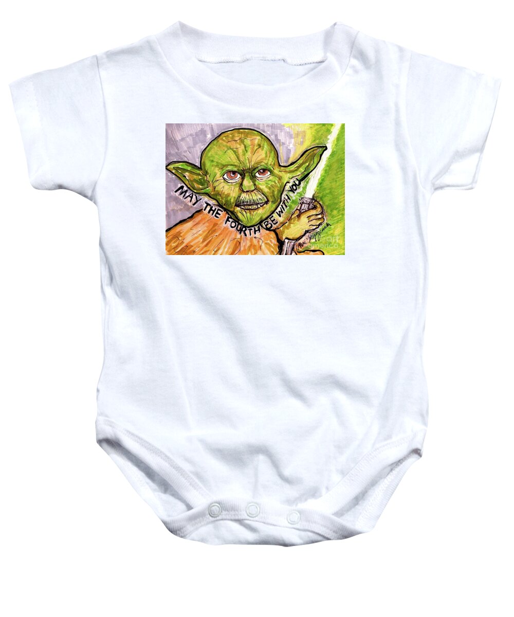 https://render.fineartamerica.com/images/rendered/default/t-shirt/35/30/images/artworkimages/medium/3/may-the-fourth-be-with-you-star-wars-master-yoda-geraldine-myszenski.jpg?targetx=0&targety=0&imagewidth=350&imageheight=256&modelwidth=350&modelheight=425
