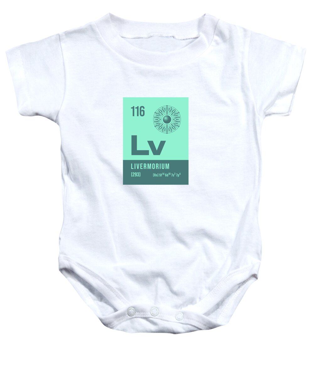lv baby clothes