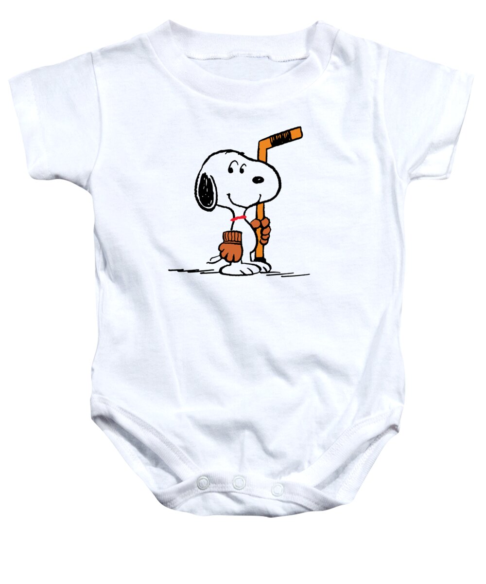 https://render.fineartamerica.com/images/rendered/default/t-shirt/35/30/images/artworkimages/medium/3/snoopy-anthony-r-reid-transparent.png?targetx=0&targety=0&imagewidth=350&imageheight=350&modelwidth=350&modelheight=425