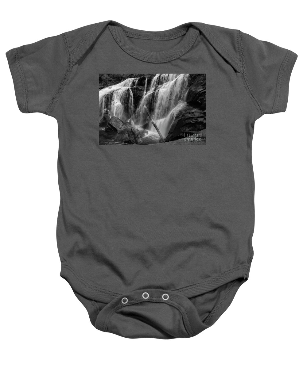 3728 Baby Onesie featuring the photograph Tennessee Wall Art #6 by FineArtRoyal Joshua Mimbs