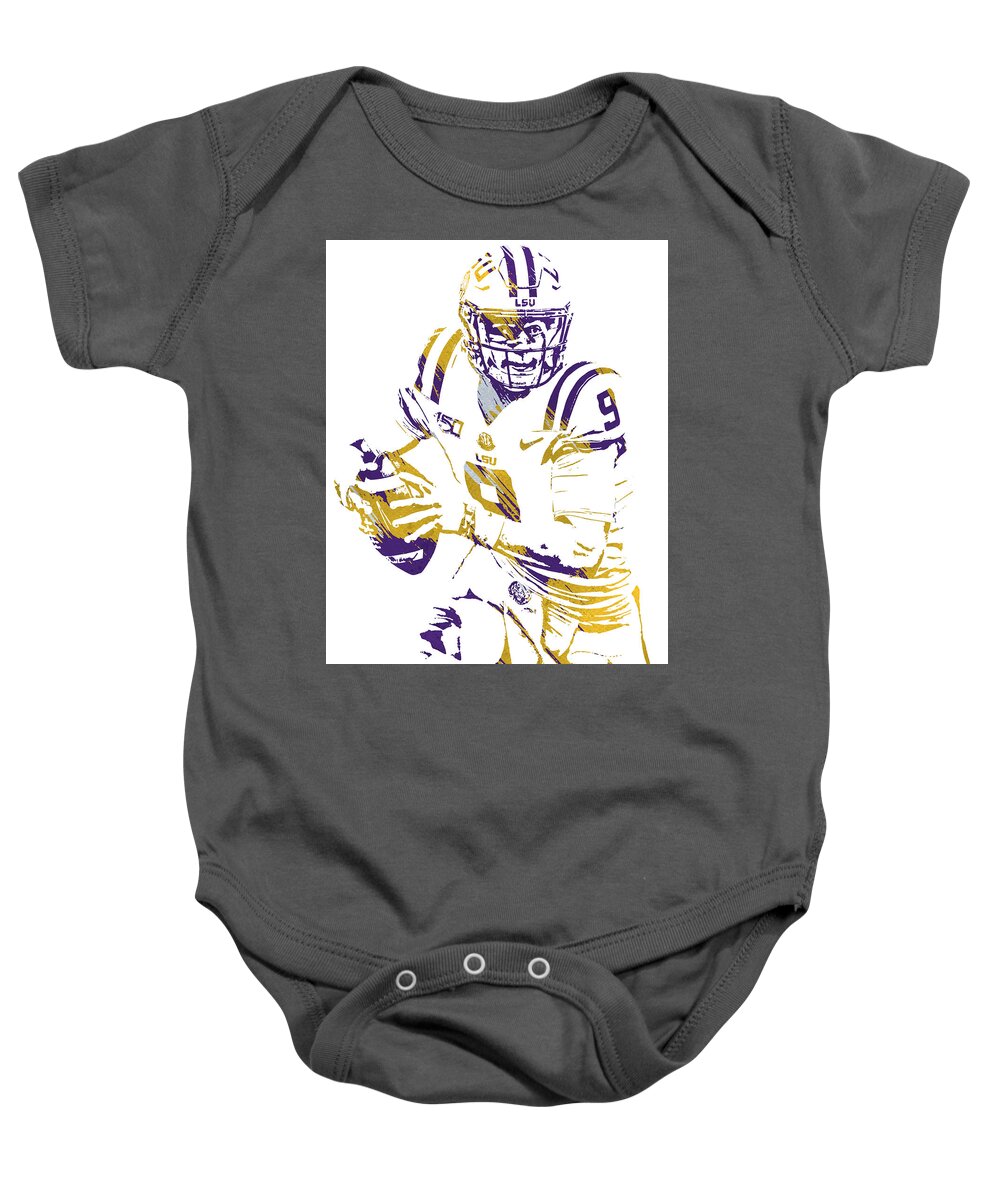 Baby sale lsu clothes