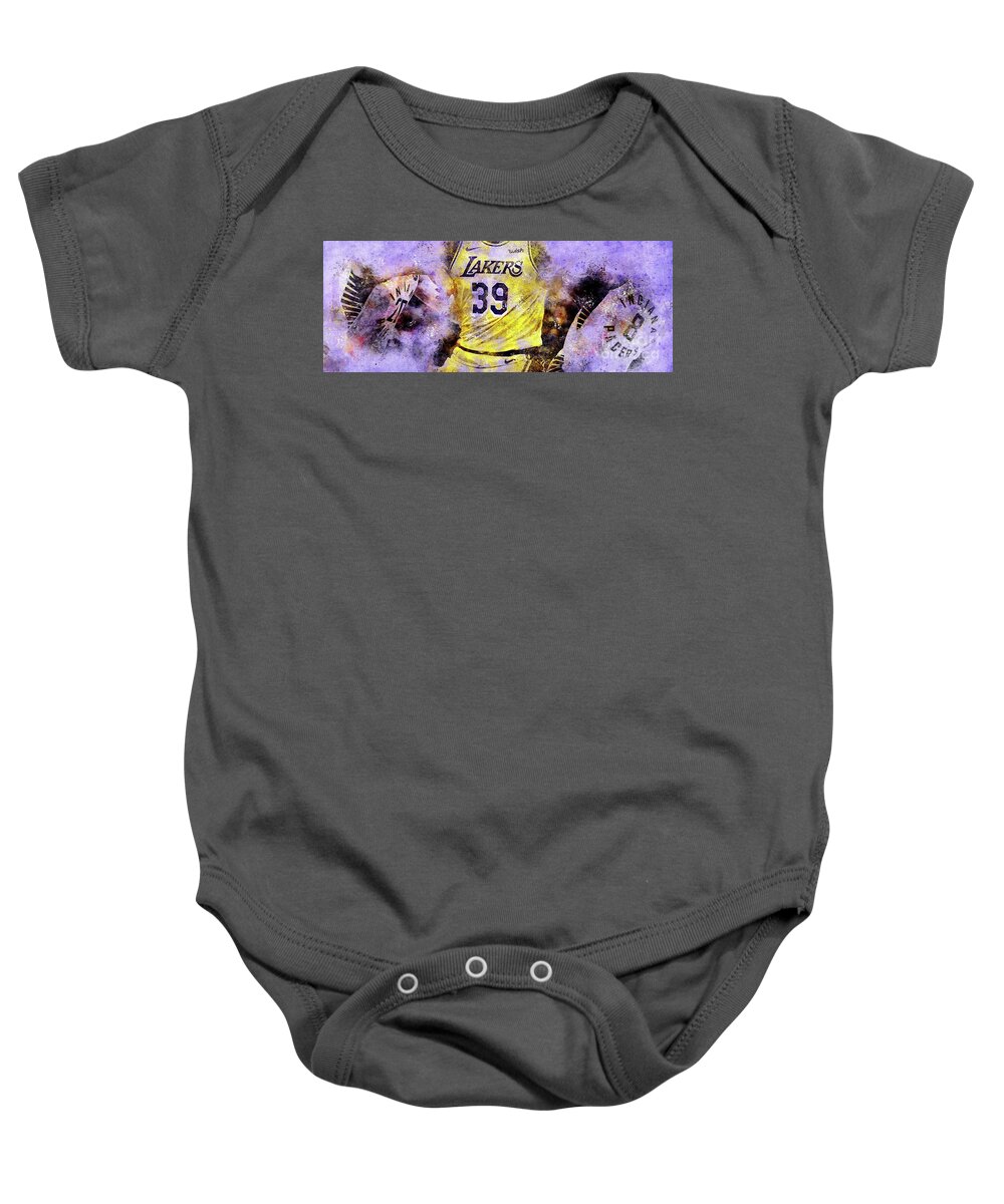 NBA Baby Clothing, NBA Infant Jerseys, Toddler Apparel