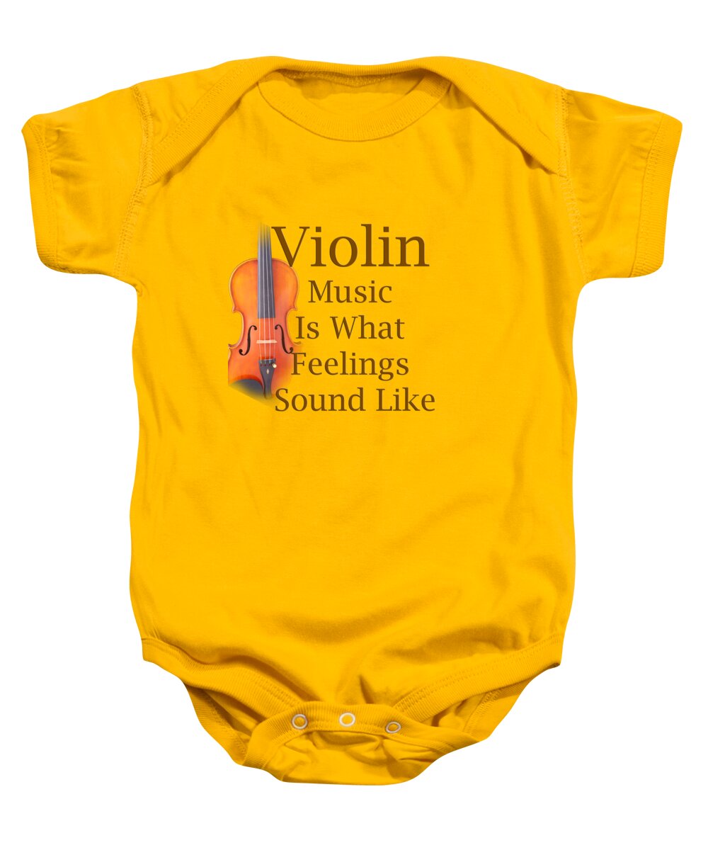 Violin Is What Feelings Sound Like; Violin; Orchestra; Band; Jazz; Violin Violinian; Instrument; Fine Art Prints; Photograph; Wall Art; Business Art; Picture; Play; Student; M K Miller; Mac Miller; Mac K Miller Iii; Tyler; Texas; T-shirts; Tote Bags; Duvet Covers; Throw Pillows; Shower Curtains; Art Prints; Framed Prints; Canvas Prints; Acrylic Prints; Metal Prints; Greeting Cards; T Shirts; Tshirts Baby Onesie featuring the photograph Violin Is What Feelings Sound Like 5588.02 by M K Miller