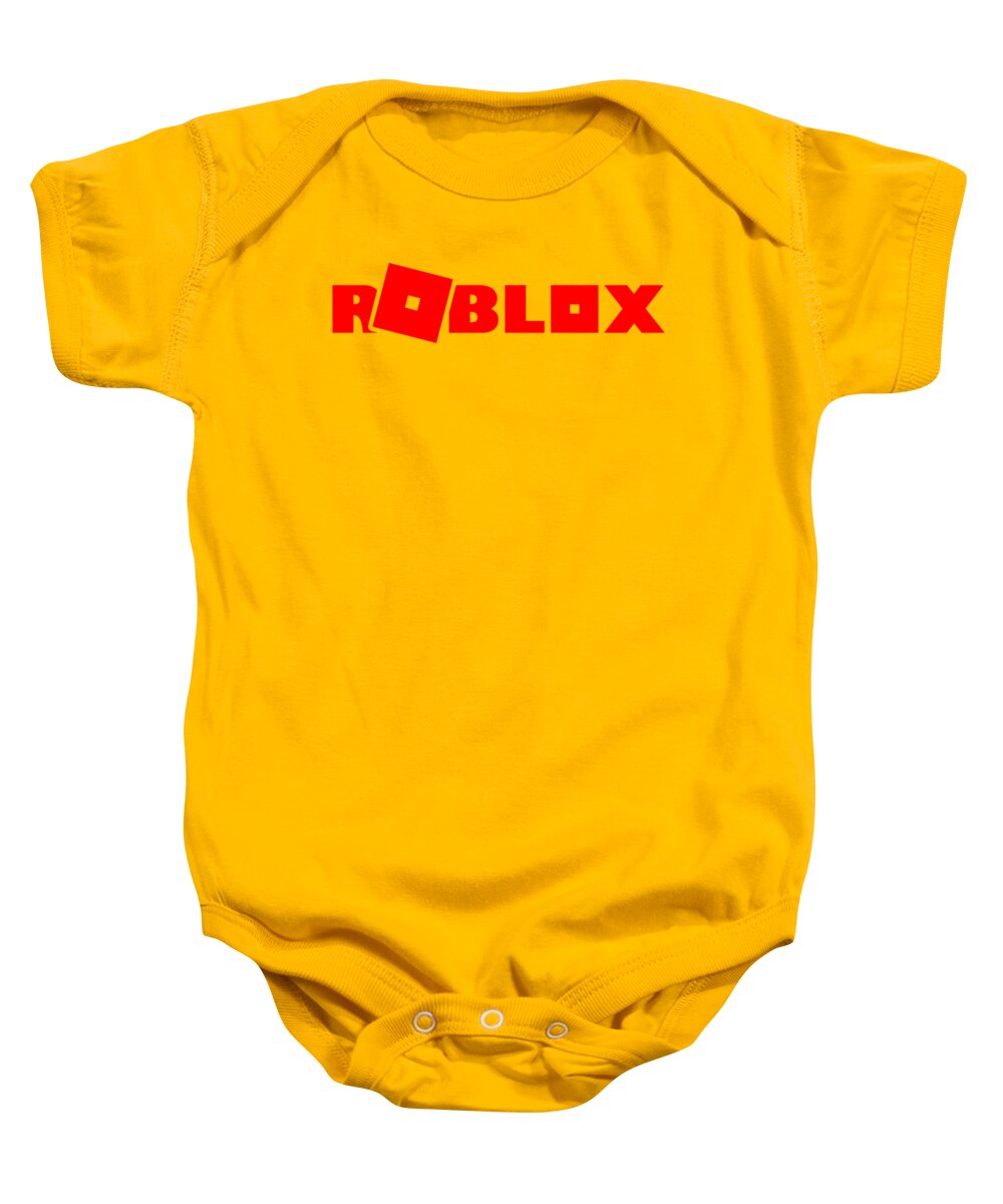 Roblox Onesie For Sale By Kuda Kaki - roblox transparent baby