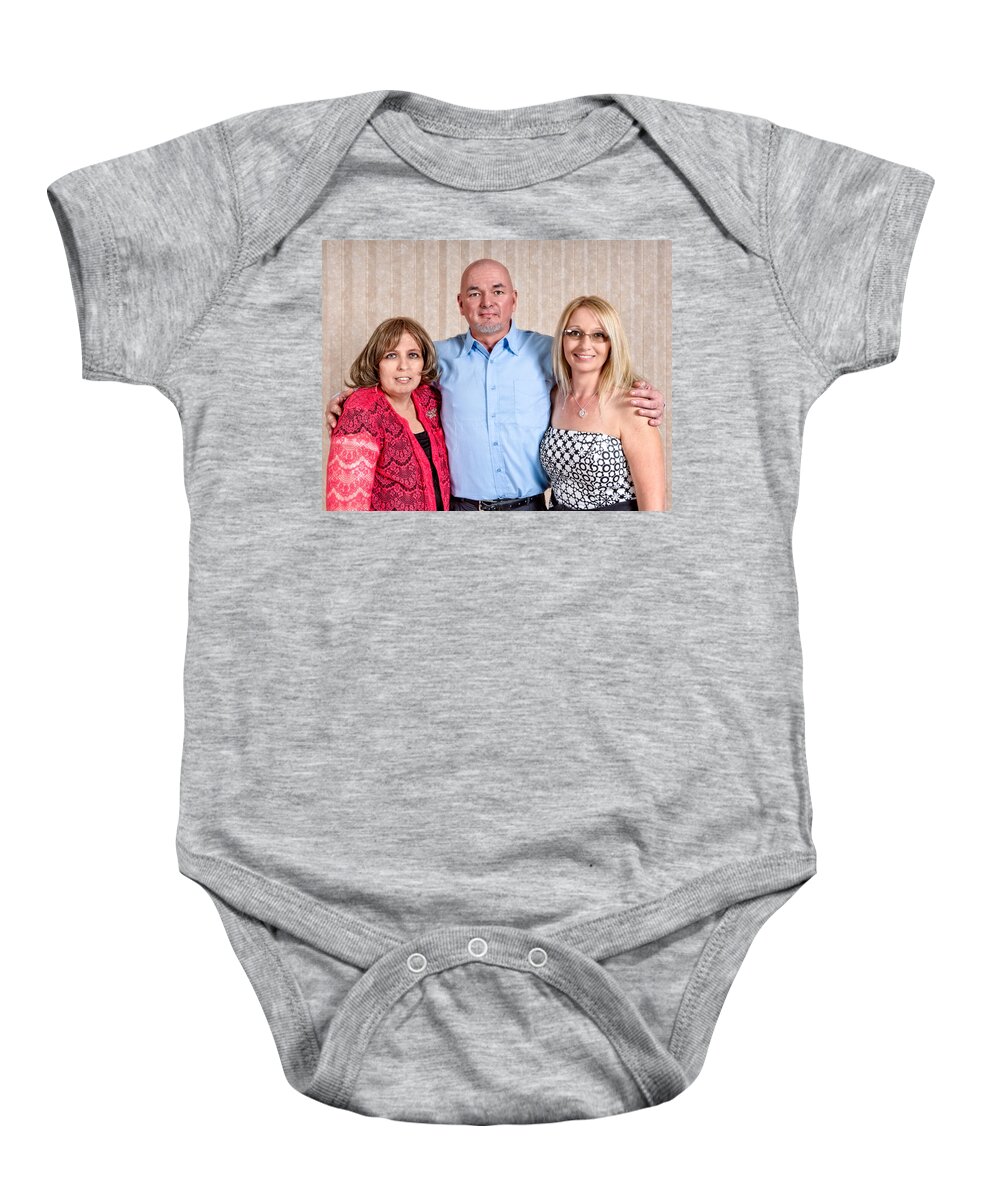 Christopher Holmes Photography Baby Onesie featuring the photograph 20141018-dsc00881 by Christopher Holmes